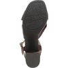 image:imageLifeStride Womens August Dress SandalPlum
