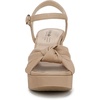 image:imageLifeStride Womens August Dress SandalTan