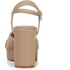 image:imageLifeStride Womens August Dress SandalTan