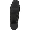 image:imageLifeStride Womens CoraBlack