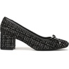 image:imageLifeStride Womens CoraBlack