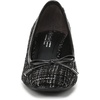 image:imageLifeStride Womens CoraBlack
