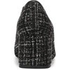 image:imageLifeStride Womens CoraBlack