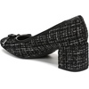 image:imageLifeStride Womens CoraBlack