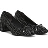 image:imageLifeStride Womens CoraBlack
