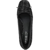 image:imageLifeStride Womens CoraBlack