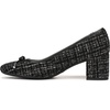 image:imageLifeStride Womens CoraBlack
