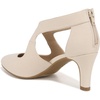 image:imageLifeStride Womens Giovanna 2 PumpAlmond