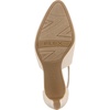 image:imageLifeStride Womens Giovanna 2 PumpAlmond