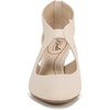 image:imageLifeStride Womens Giovanna 2 PumpAlmond