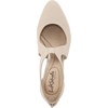 image:imageLifeStride Womens Giovanna 2 PumpAlmond