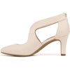 image:imageLifeStride Womens Giovanna 2 PumpAlmond