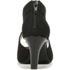 image:imageLifeStride Womens Giovanna 2 PumpBlack