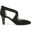 image:imageLifeStride Womens Giovanna 2 PumpBlack