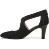 image:imageLifeStride Womens Giovanna 2 PumpBlack