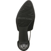 image:imageLifeStride Womens Giovanna 2 PumpBlack
