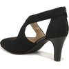 image:imageLifeStride Womens Giovanna 2 PumpBlack