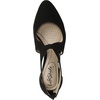 image:imageLifeStride Womens Giovanna 2 PumpBlack Micron