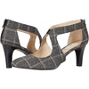 image:imageLifeStride Womens Giovanna 2 PumpBlack Multi