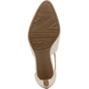 image:imageLifeStride Womens Giovanna 2 PumpBone Smooth