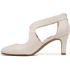 image:imageLifeStride Womens Giovanna 2 PumpBone Smooth