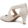 image:imageLifeStride Womens Giovanna 2 PumpBone Smooth
