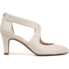 image:imageLifeStride Womens Giovanna 2 PumpBone Smooth