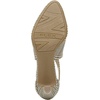 image:imageLifeStride Womens Giovanna 2 PumpBrown Plaid