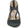 image:imageLifeStride Womens Giovanna 2 PumpEvergreen
