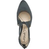 image:imageLifeStride Womens Giovanna 2 PumpEvergreen