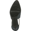 image:imageLifeStride Womens Giovanna 2 PumpEvergreen