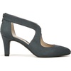 image:imageLifeStride Womens Giovanna 2 PumpEvergreen