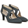 image:imageLifeStride Womens Giovanna 2 PumpEvergreen