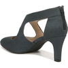 image:imageLifeStride Womens Giovanna 2 PumpEvergreen