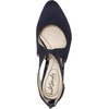 image:imageLifeStride Womens Giovanna 2 PumpLux Navy