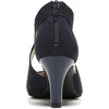 image:imageLifeStride Womens Giovanna 2 PumpLux Navy