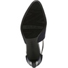 image:imageLifeStride Womens Giovanna 2 PumpLux Navy