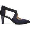 image:imageLifeStride Womens Giovanna 2 PumpLux Navy