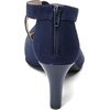 image:imageLifeStride Womens Giovanna 2 PumpNavy