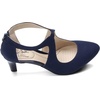 image:imageLifeStride Womens Giovanna 2 PumpNavy