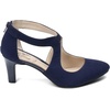 image:imageLifeStride Womens Giovanna 2 PumpNavy