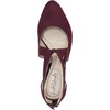 image:imageLifeStride Womens Giovanna 2 PumpPinot Noir