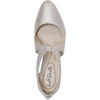 image:imageLifeStride Womens Giovanna 2 PumpPlatino