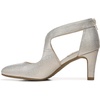 image:imageLifeStride Womens Giovanna 2 PumpPlatino