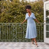 image:imageLifeStride Womens Giovanna 2 PumpPlatino