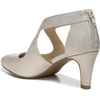 image:imageLifeStride Womens Giovanna 2 PumpPlatino