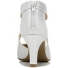 image:imageLifeStride Womens Giovanna 2 PumpSilver