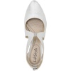 image:imageLifeStride Womens Giovanna 2 PumpSilver