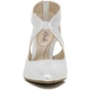 image:imageLifeStride Womens Giovanna 2 PumpSilver