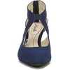 image:imageLifeStride Womens Giovanna 2 PumpTrue Navy